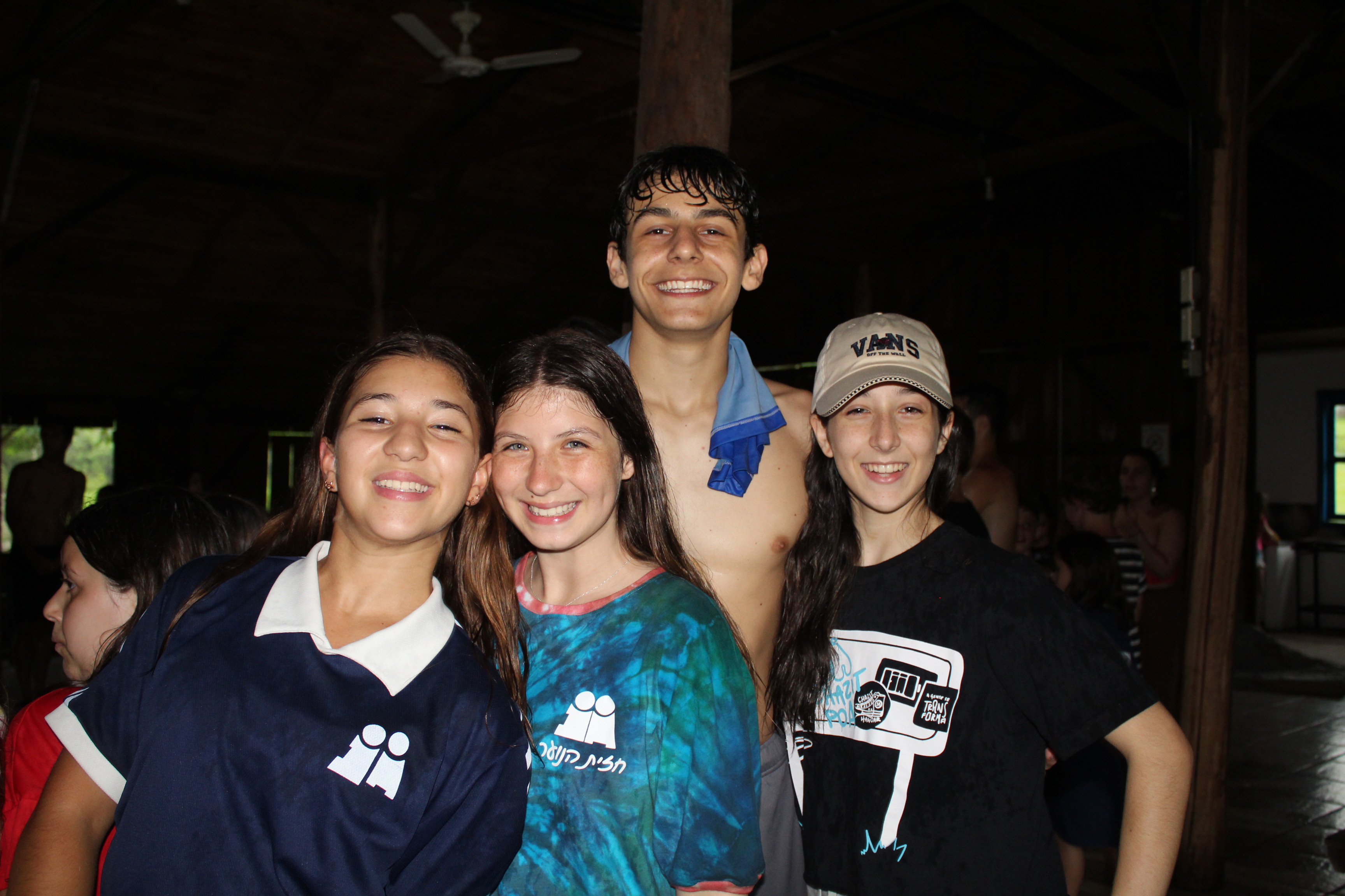 IMG_2313.JPG